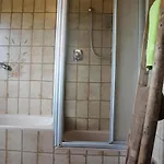 Apartman Auszeit Auf Dem Lindenhof *