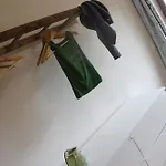 Apartman Auszeit Auf Dem Lindenhof *