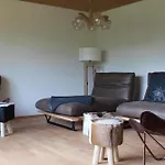 Auszeit Auf Dem Lindenhof * Wangen im Allgäu