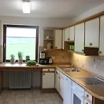 Auszeit Auf Dem Lindenhof Apartman