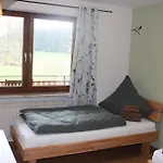 Apartman Auszeit Auf Dem Lindenhof *