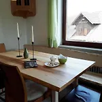 Auszeit Auf Dem Lindenhof *
