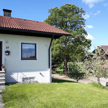 Auszeit Auf Dem Lindenhof Apartment Wangen im Allgäu